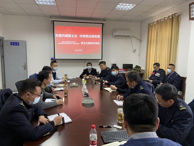 ��yun�����������