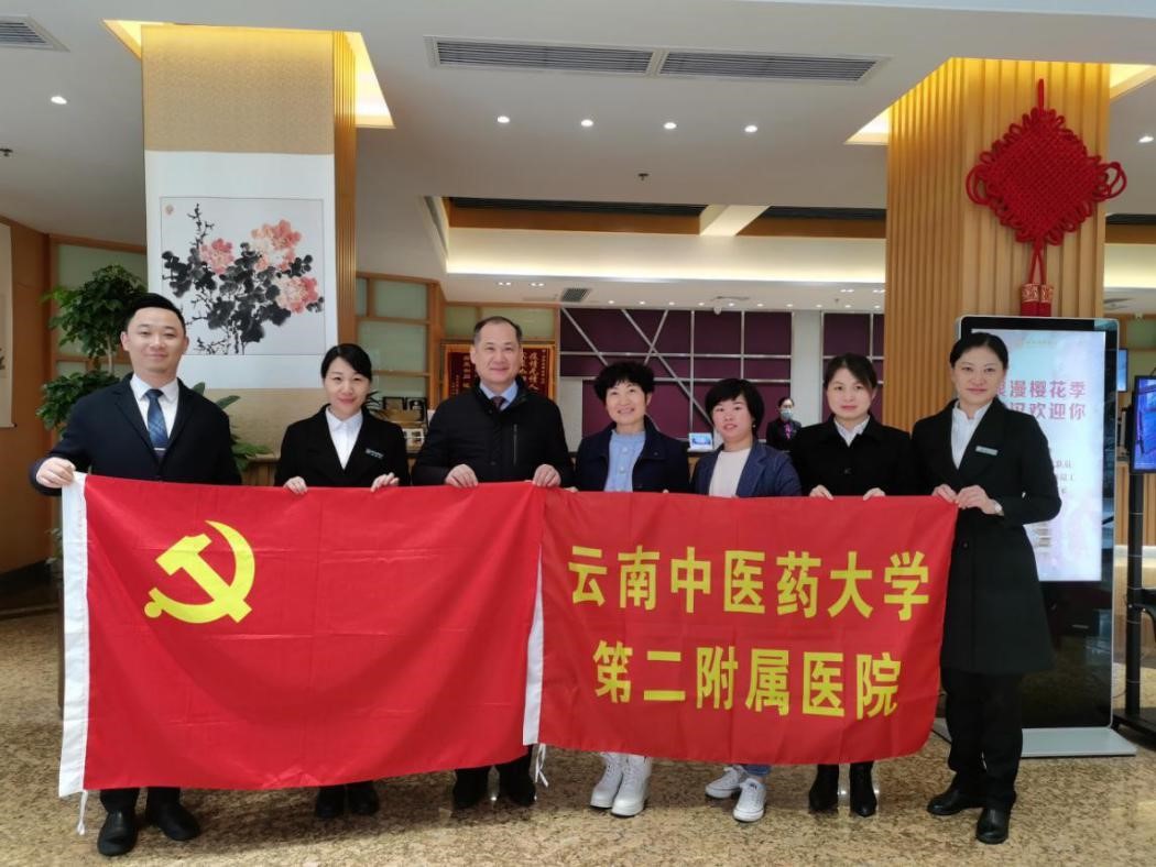 ��yun�����������