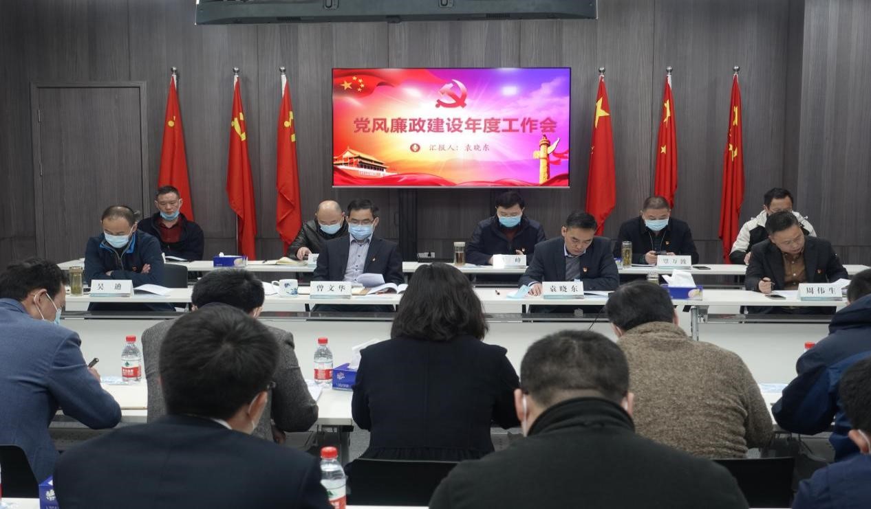 ��yun�����������