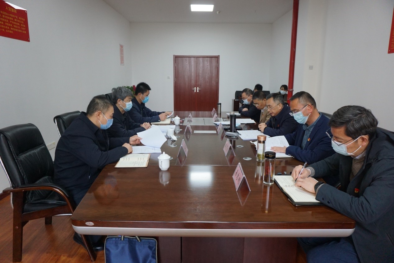 ��yun�����������