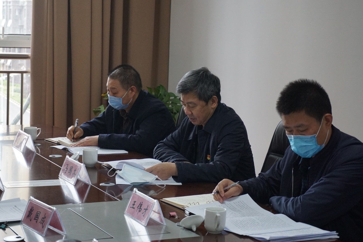 ��yun�����������