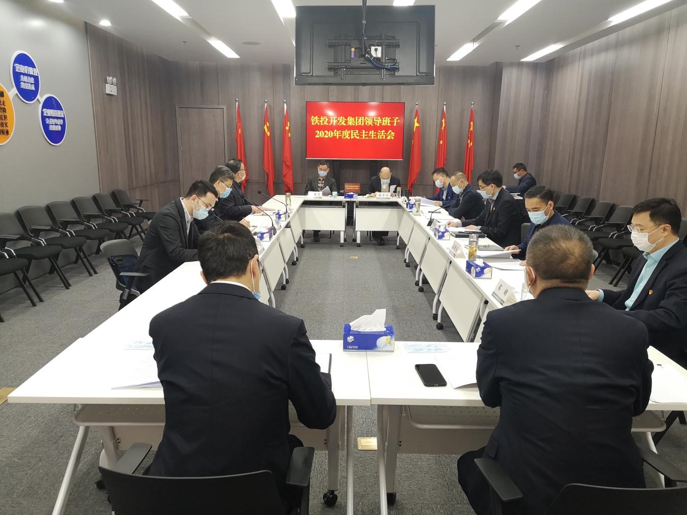 ��yun�����������