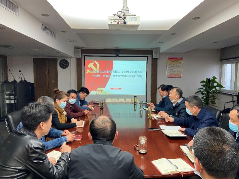 ��yun�����������