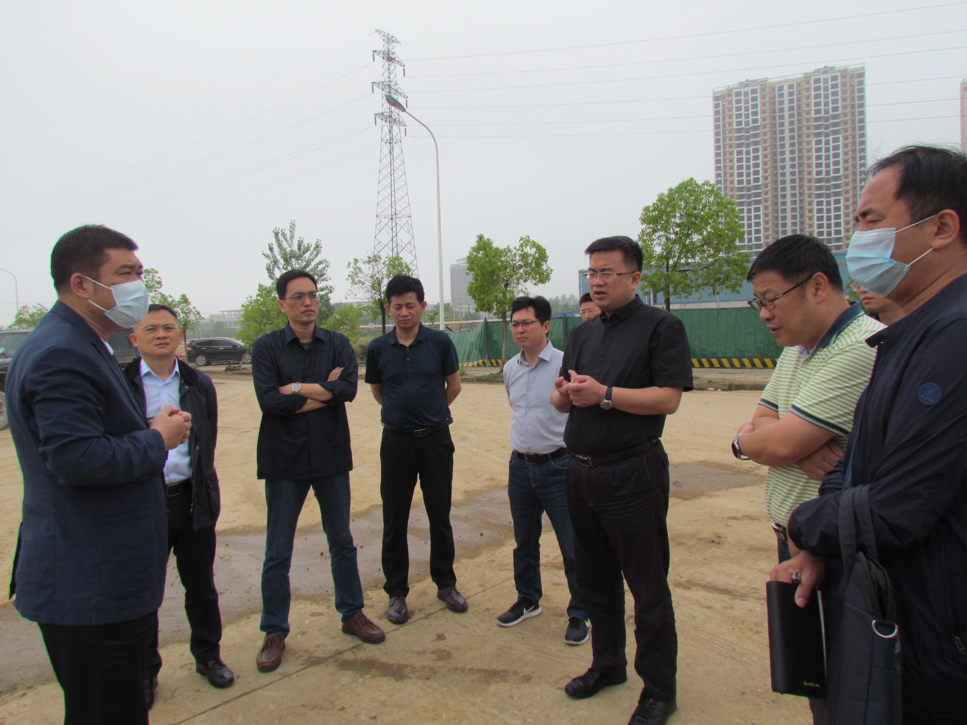 ¿ªyunÌåÓý¹ÙÍøÈë¿Ú