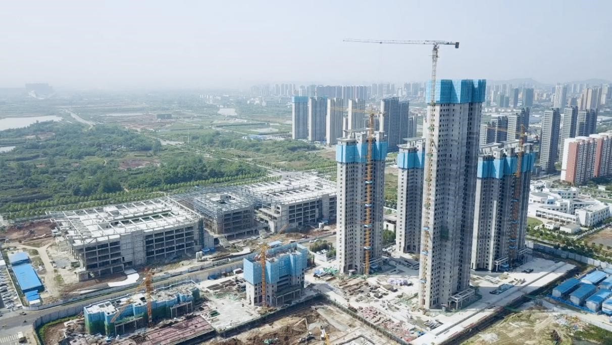 ¿ªyunÌåÓý¹ÙÍøÈë¿Ú