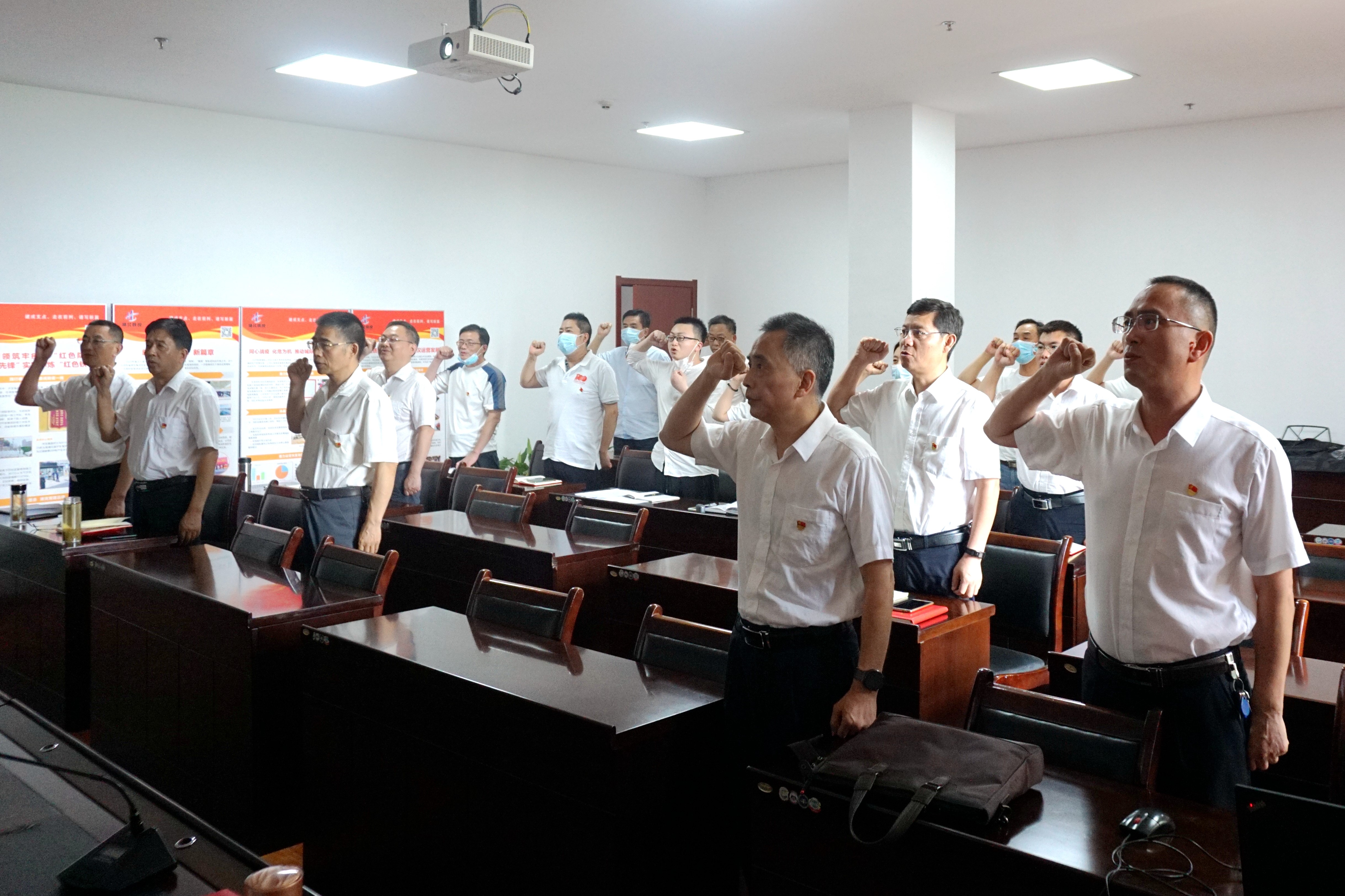 ¿ªyunÌåÓý¹ÙÍøÈë¿Ú