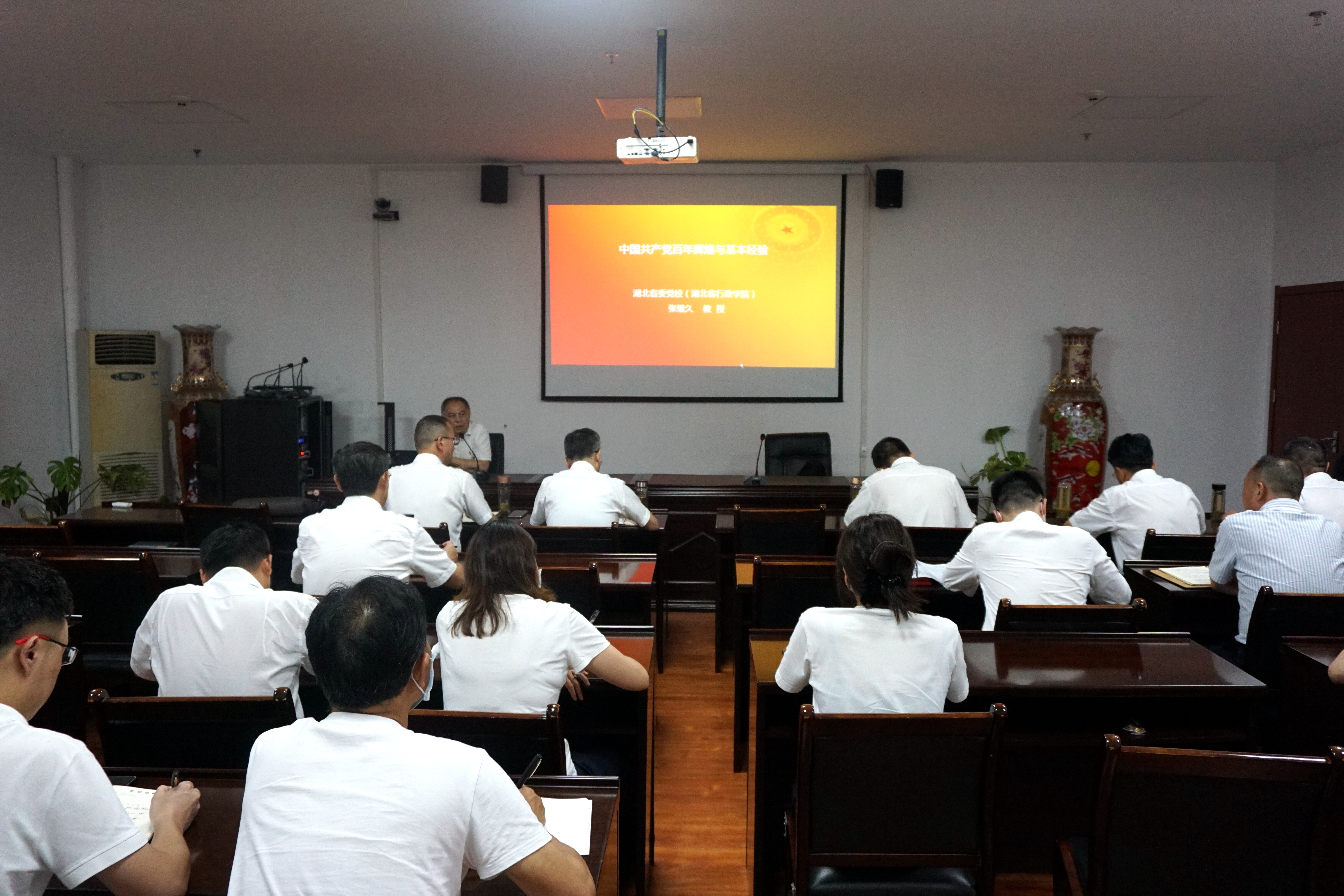 ¿ªyunÌåÓý¹ÙÍøÈë¿Ú