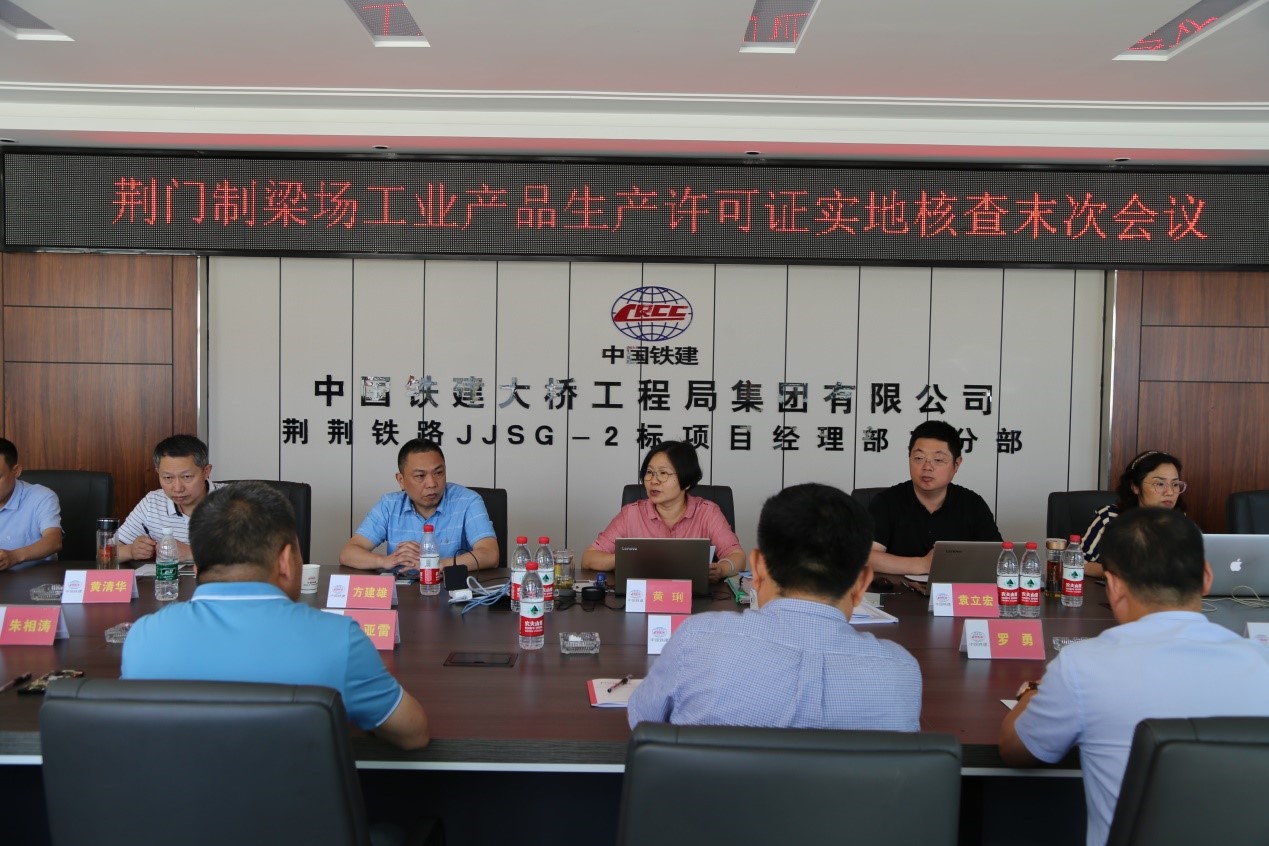 ¿ªyunÌåÓý¹ÙÍøÈë¿Ú