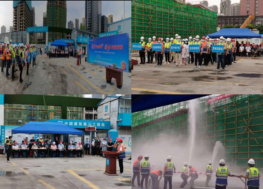 ��yun�����������