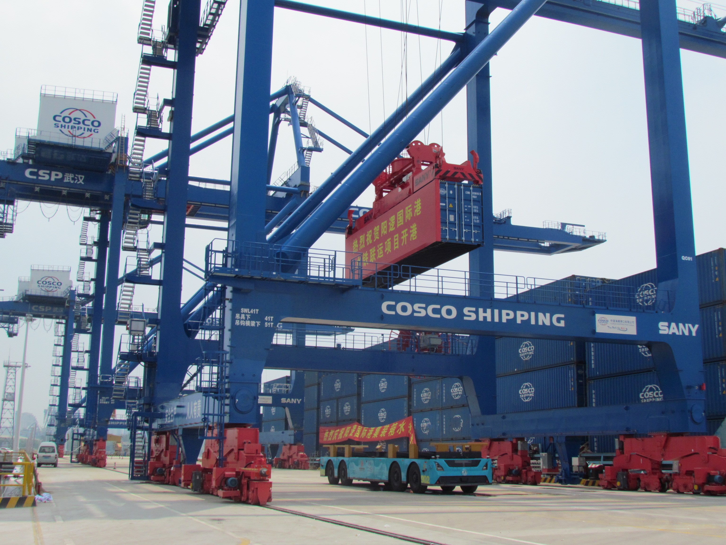 ¿ªyunÌåÓý¹ÙÍøÈë¿Ú