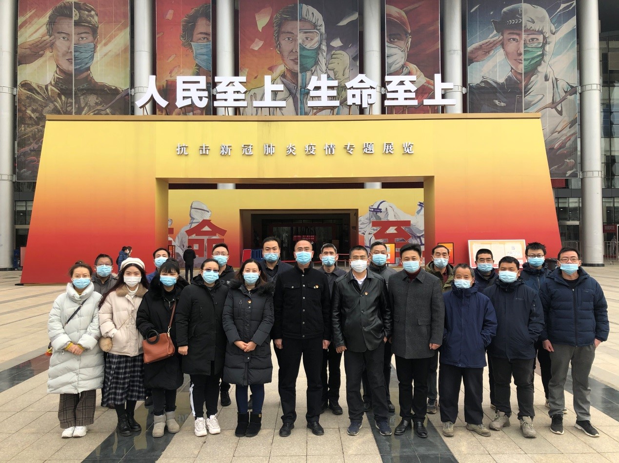 ¿ªyunÌåÓý¹ÙÍøÈë¿Ú