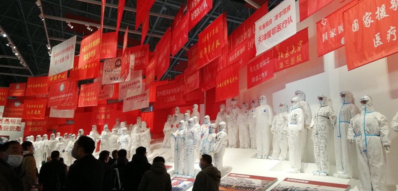 ¿ªyunÌåÓý¹ÙÍøÈë¿Ú