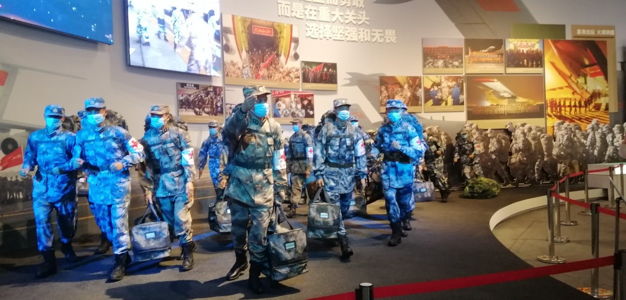 ¿ªyunÌåÓý¹ÙÍøÈë¿Ú