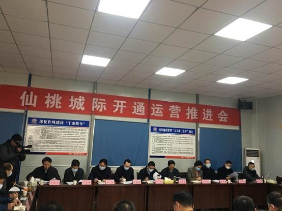 ¿ªyunÌåÓý¹ÙÍøÈë¿Ú