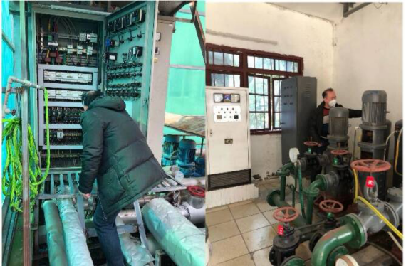 ��yun�����������