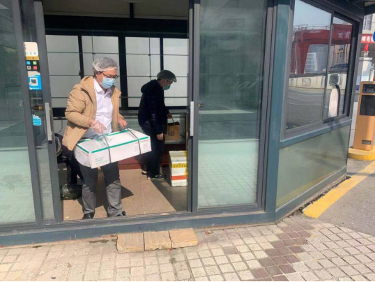 ��yun�����������