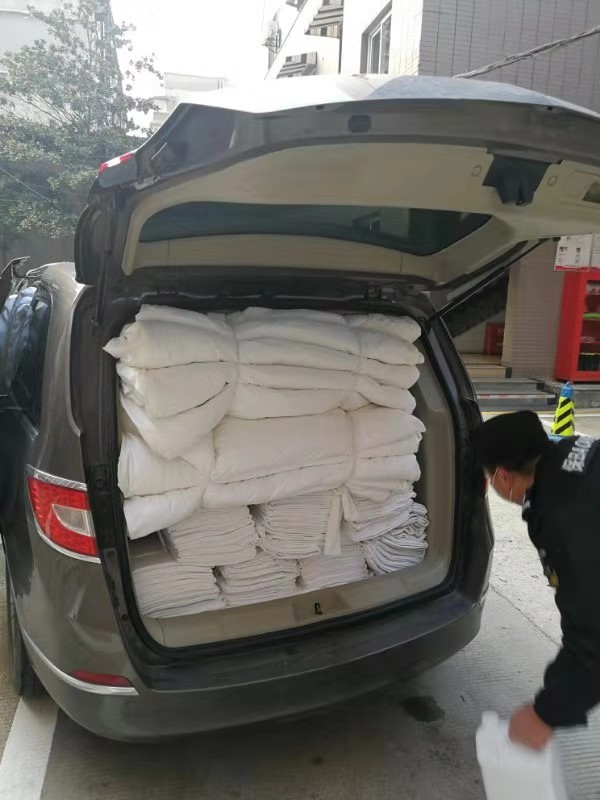 ��yun�����������