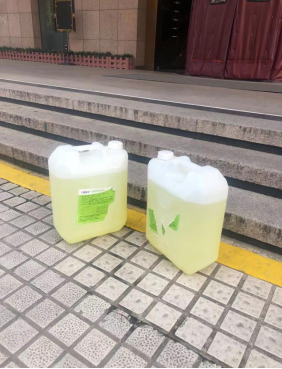 ��yun�����������