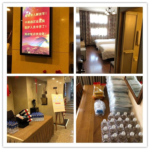 ¿ªyunÌåÓý¹ÙÍøÈë¿Ú