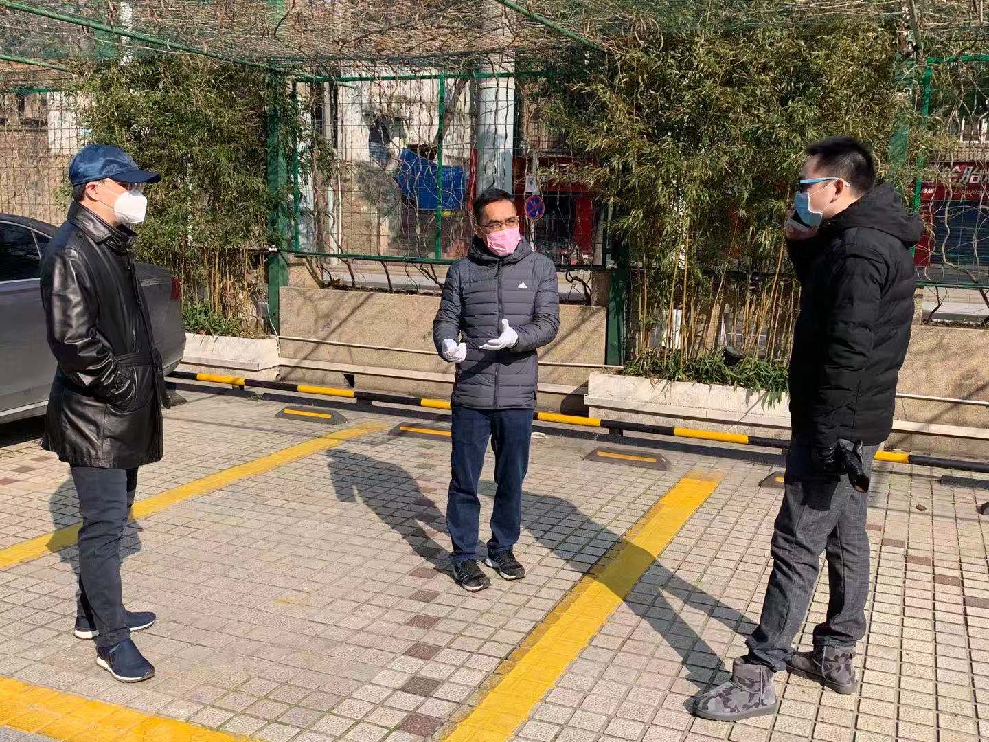 ¿ªyunÌåÓý¹ÙÍøÈë¿Ú