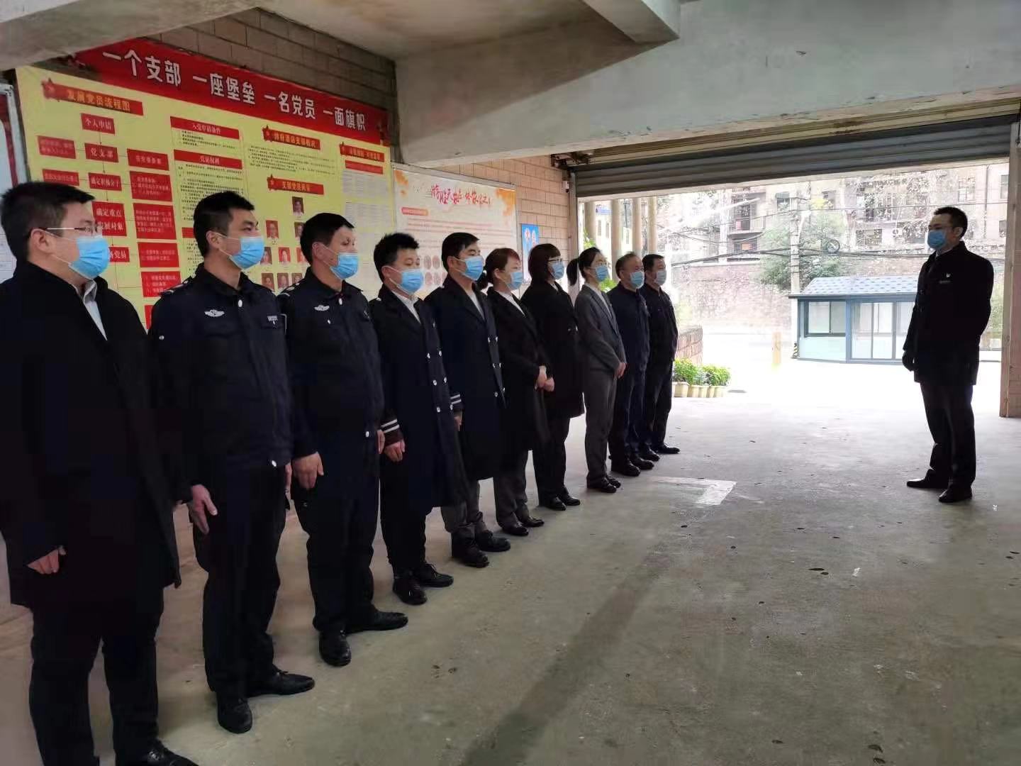 ¿ªyunÌåÓý¹ÙÍøÈë¿Ú