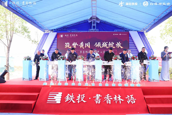 ��yun�����������