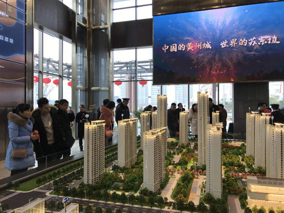 ��yun�����������