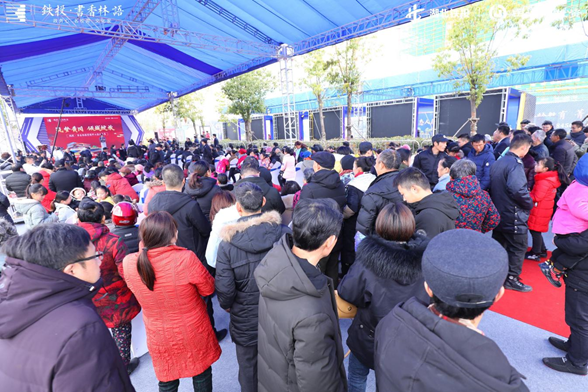 ��yun�����������