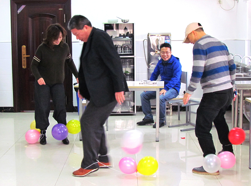 ��yun�����������