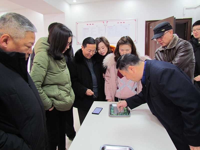 ¿ªyunÌåÓý¹ÙÍøÈë¿Ú