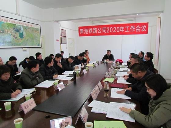 ¿ªyunÌåÓý¹ÙÍøÈë¿Ú