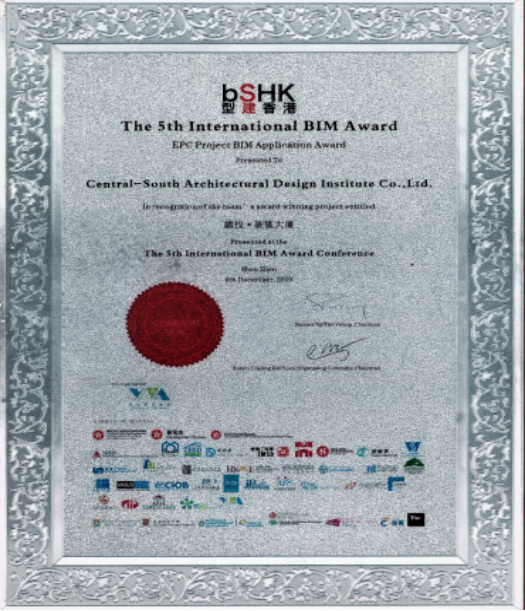 ��yun�����������