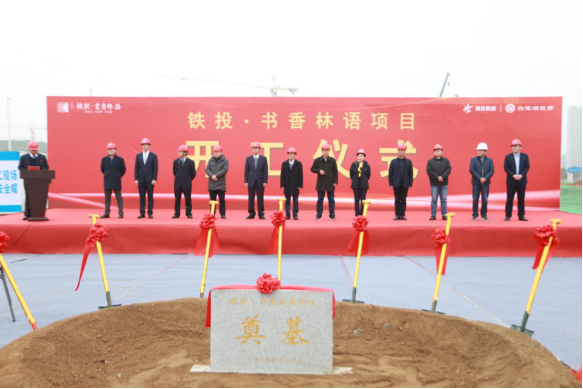 ¿ªyunÌåÓý¹ÙÍøÈë¿Ú