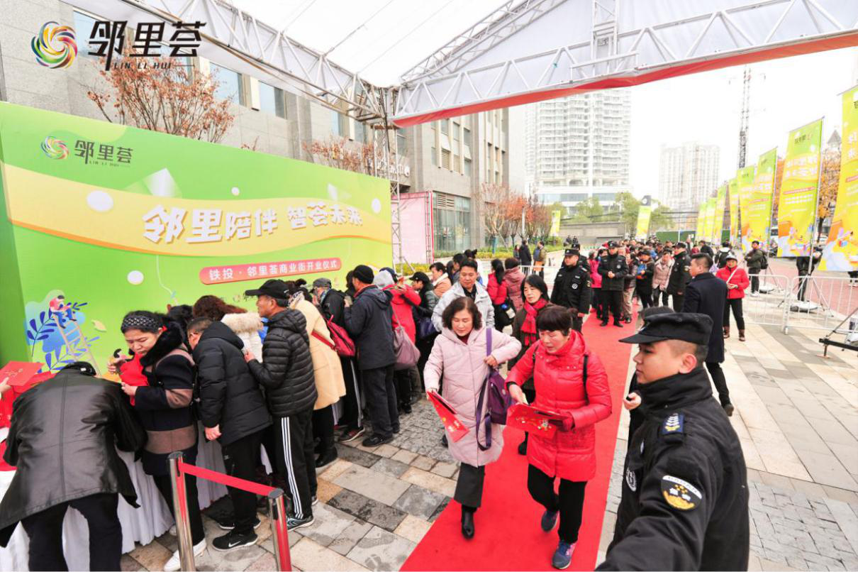 ��yun�����������