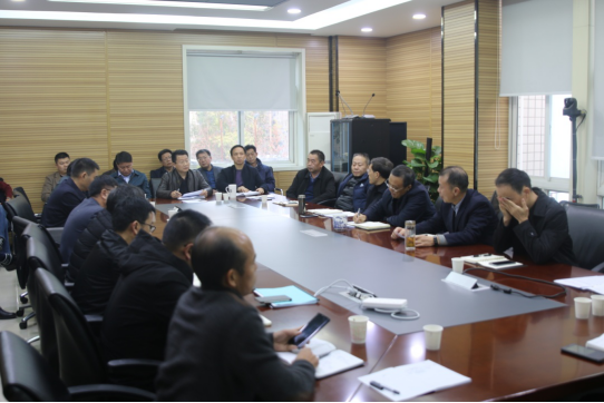 ¿ªyunÌåÓý¹ÙÍøÈë¿Ú