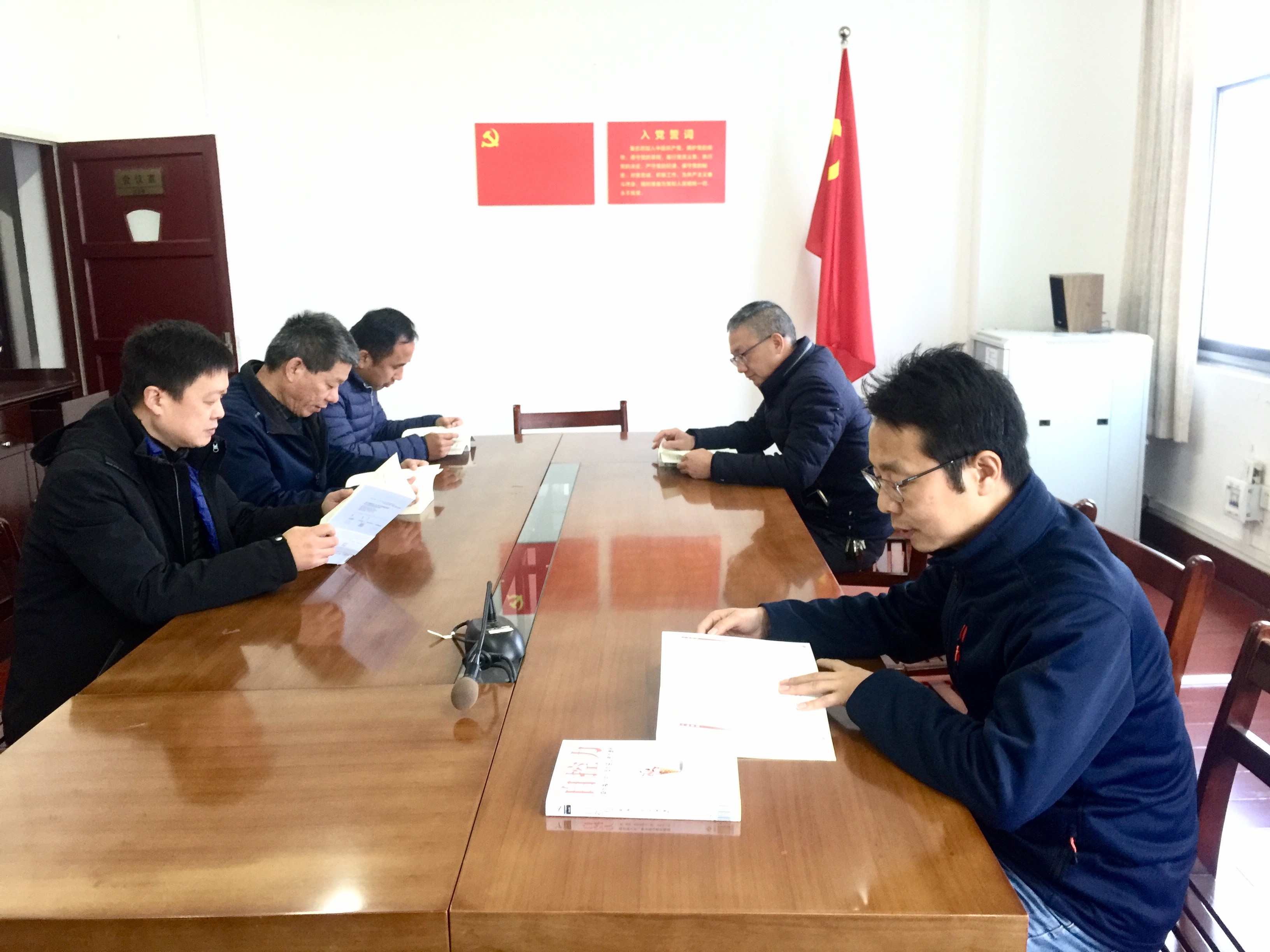 ��yun�����������