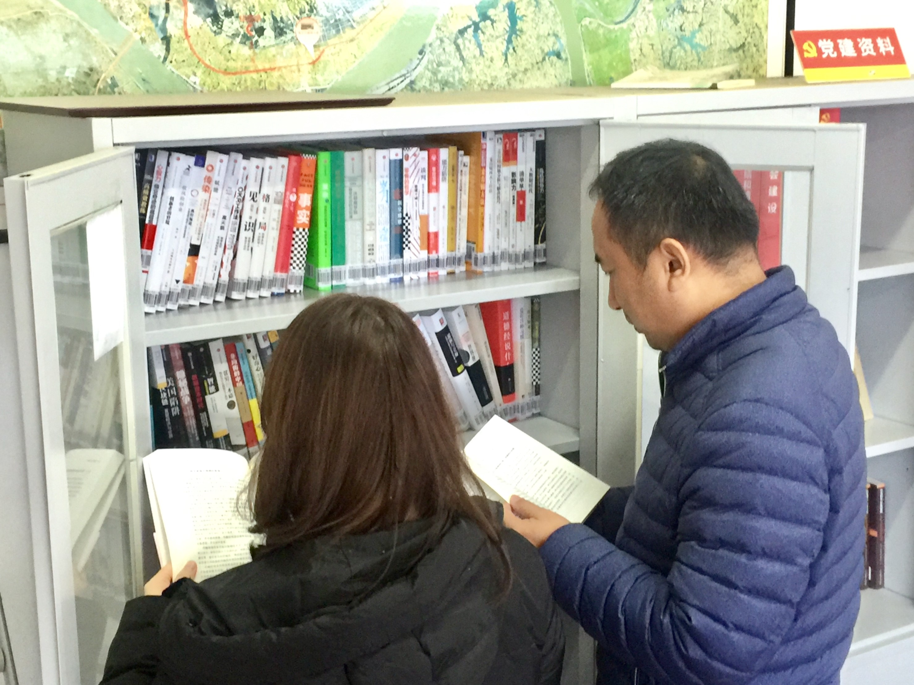 ��yun�����������