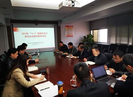 ��yun�����������