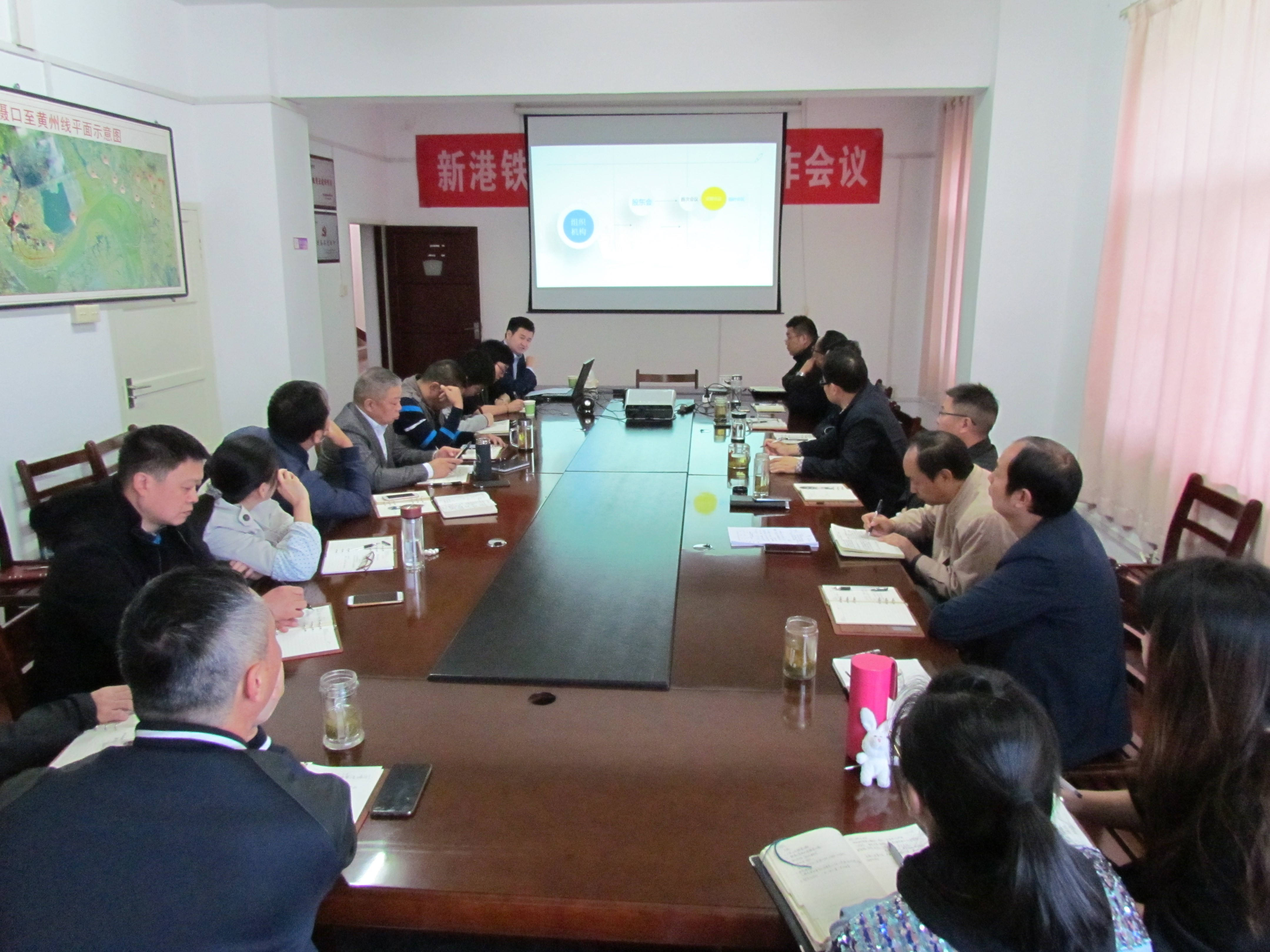 ¿ªyunÌåÓý¹ÙÍøÈë¿Ú