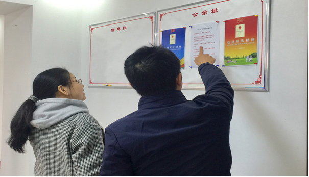 ¿ªyunÌåÓý¹ÙÍøÈë¿Ú