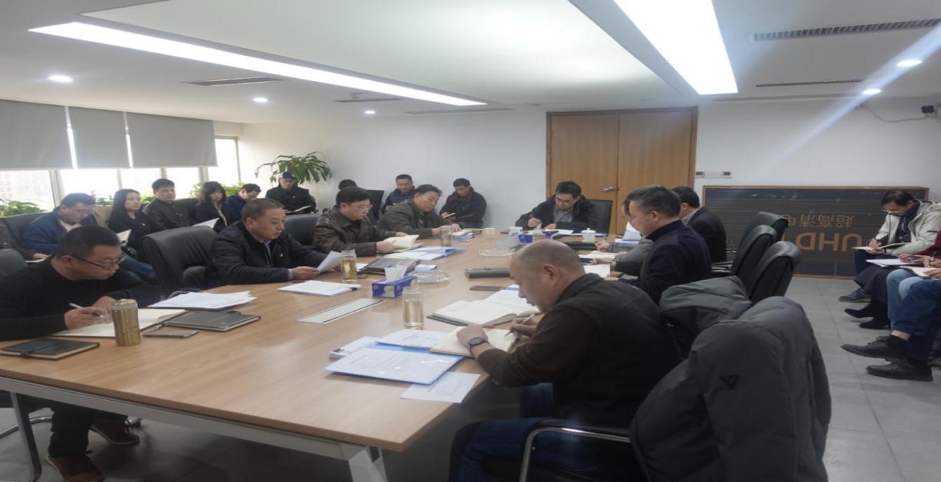 ��yun�����������