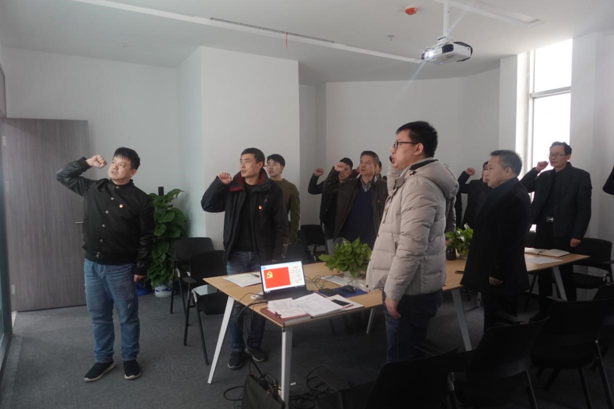 ��yun�����������