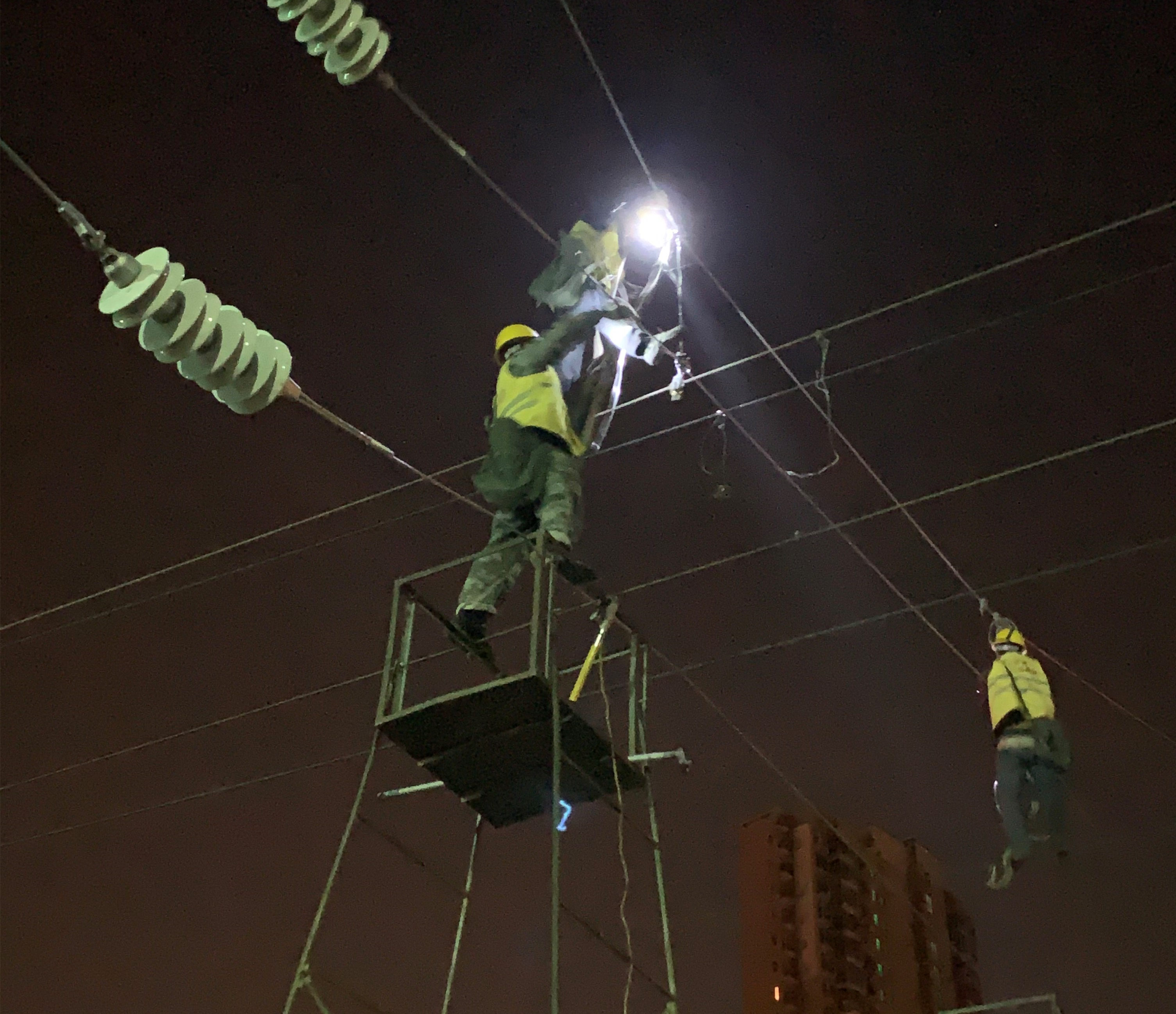 ��yun�����������