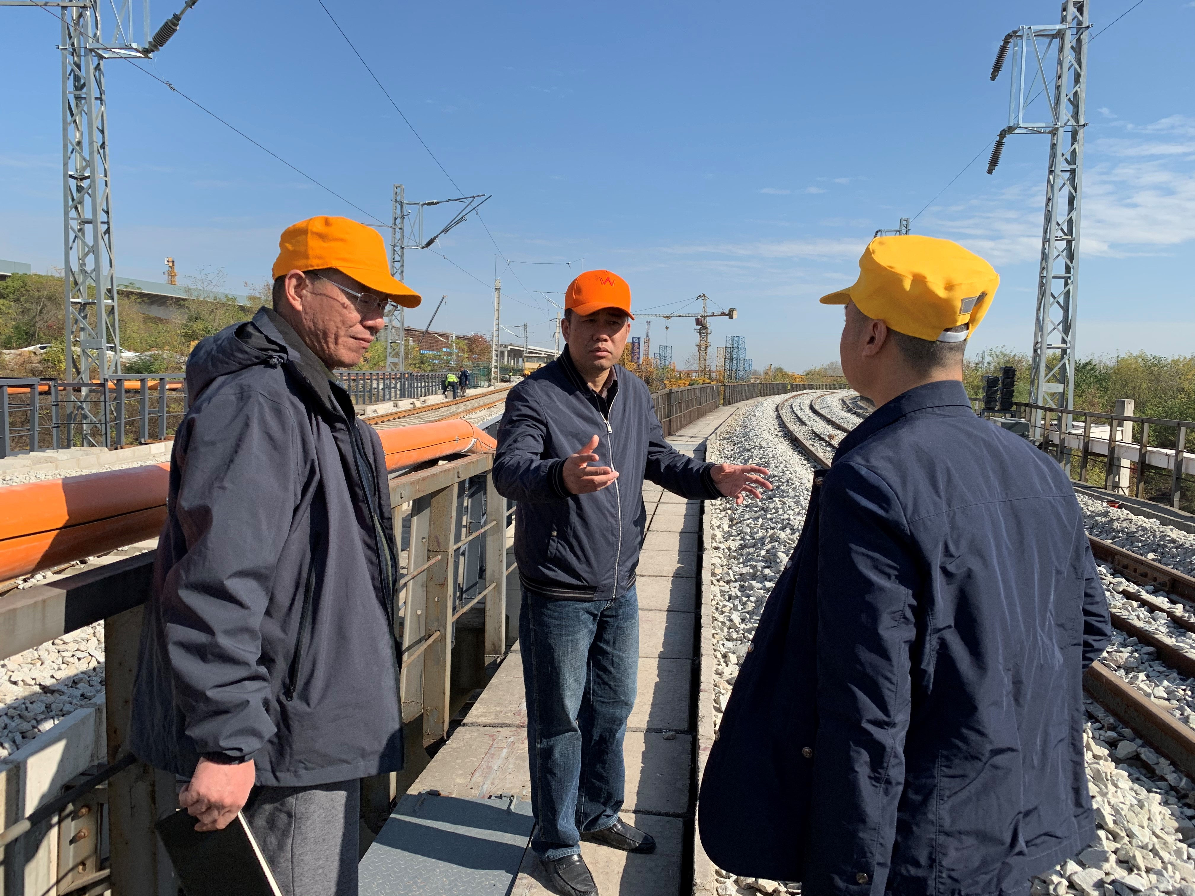 ��yun�����������