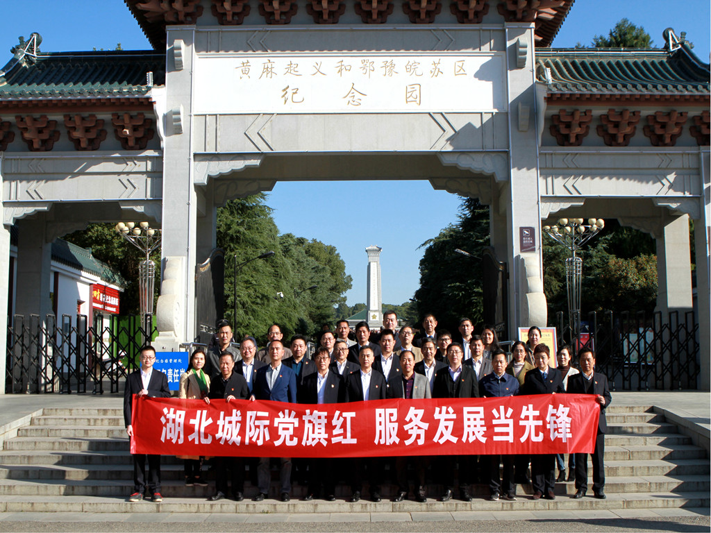 ��yun�����������