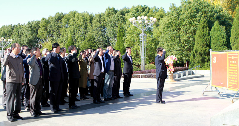 ��yun�����������