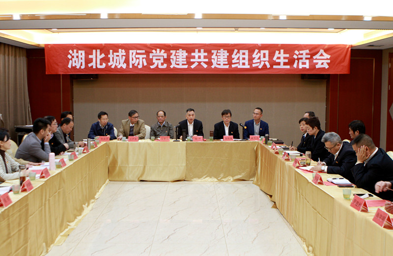 ��yun�����������