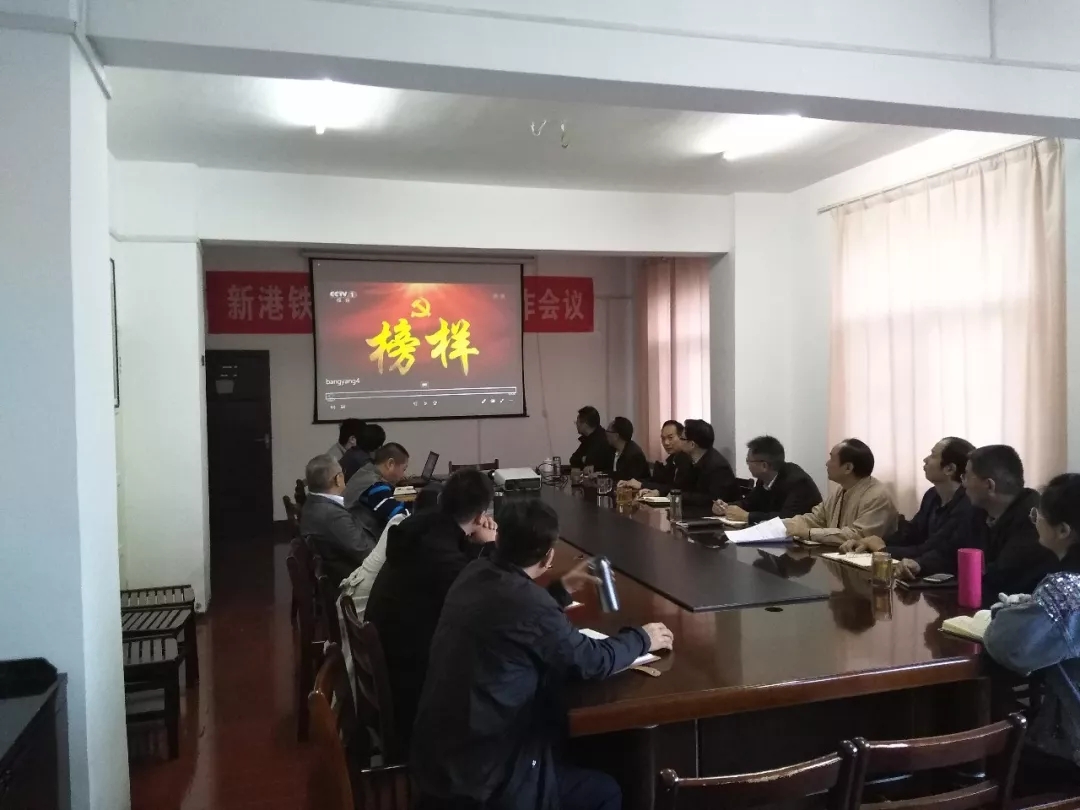 ��yun�����������