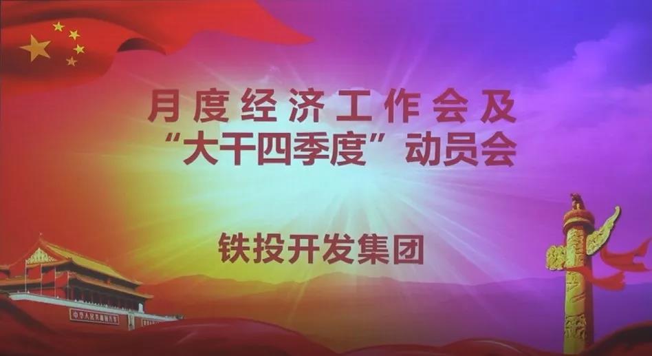 ��yun�����������