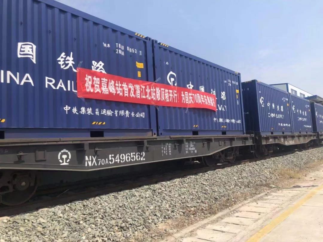 ��yun�����������